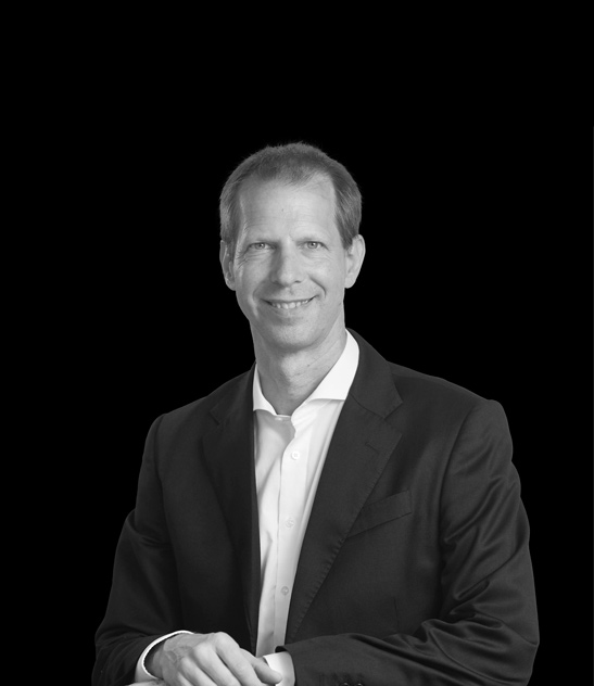 Florian Schmidt-Bogatzky