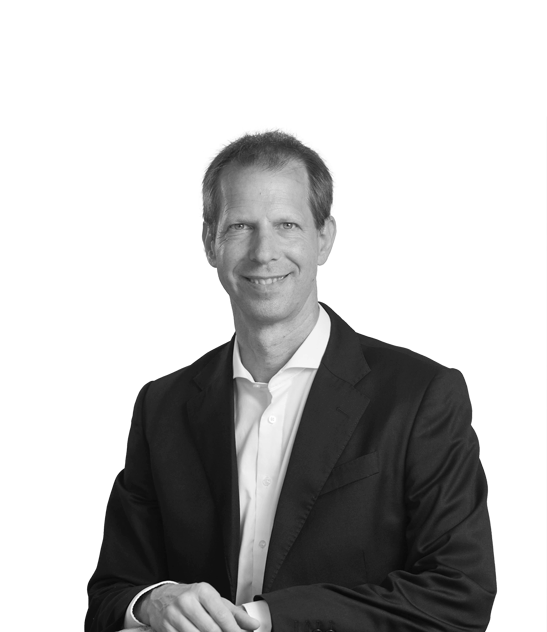 Florian Schmidt-Bogatzky